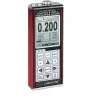 Checkline TI-CMX [TI-CMX-WOP] Combination Coating & Wall Thickness Gauge Without Probe