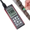 Checkline TI-CMXDL Data-Logging Ultrasonic Coating And Wall Thickness Gauge