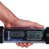 Checkline TI-UMX2 Underwater Ultrasonic Thickness Gauge