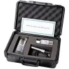 Checkline TI-UMX2 Underwater Ultrasonic Thickness Gauge
