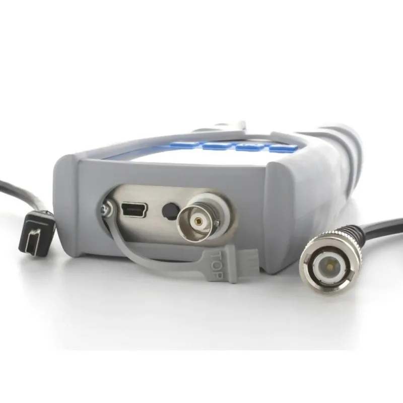 Checkline TMT-425 Digital Textile Moisture Meter