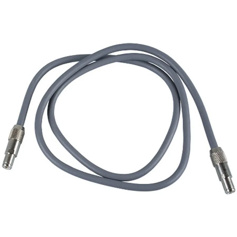 Checkline TMT-CABLE Connection Cable, TMT-425 to Electrode Holder