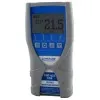 Checkline TMT-425 [TMT-425-WOE] Digital Textile Moisture Meter Without Electrodes, 0.3% To 26.0% Moisture Content