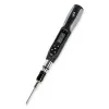 Checkline TSD Digital Torque Screwdriver (3 Models in this Product Family)