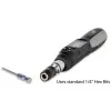 Checkline TSD Digital Torque Screwdriver (3 Models in this Product Family)