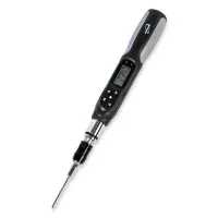 Checkline TSD Digital Torque Screwdriver (3 Models in this Product Family)