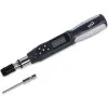 Checkline TSD Digital Torque Screwdriver (3 Models in this Product Family)
