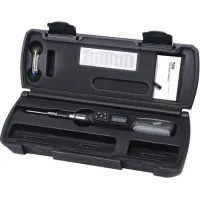 Checkline TSD Digital Torque Screwdriver (3 Models in this Product Family)