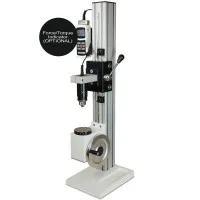 Checkline TST Vertical Manual Torque Test Stand