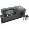 Checkline AWS TT-3000 Desktop Torque Tester (16 Models In This Product Family)