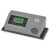 Checkline AWS TT-3000 Desktop Torque Tester (16 Models In This Product Family)