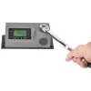 Checkline AWS TT-3000 Desktop Torque Tester (16 Models In This Product Family)