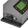 Checkline AWS TT-3000 Desktop Torque Tester (16 Models In This Product Family)