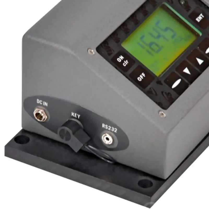 Checkline AWS TT-3000 Desktop Torque Tester (16 Models In This Product Family)