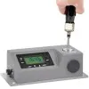 Checkline AWS TT-3000 Desktop Torque Tester (16 Models In This Product Family)