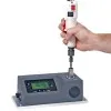 Checkline AWS TT-3000 Desktop Torque Tester (16 Models In This Product Family)