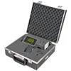 Checkline AWS TT-3000 Desktop Torque Tester (16 Models In This Product Family)