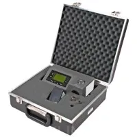 Checkline AWS TT-3000 Desktop Torque Tester (16 Models In This Product Family)
