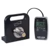 Checkline TT-IMP Impact Torque Wrench Tester