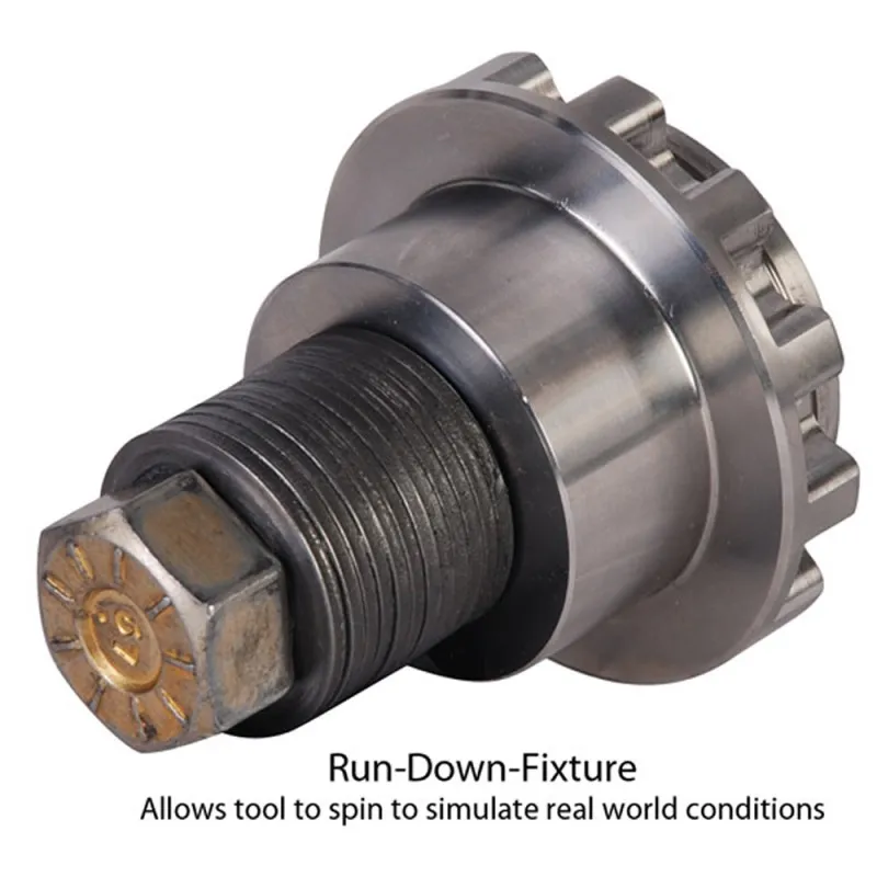 Checkline TT-IMP Impact Torque Wrench Tester