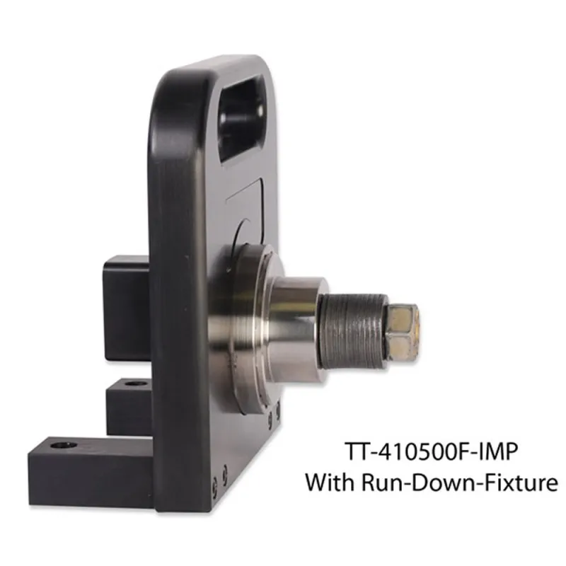 Checkline TT-IMP Impact Torque Wrench Tester