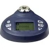 Checkline TTC Digital Torque Tool Tester (12 Models in this Product Family)