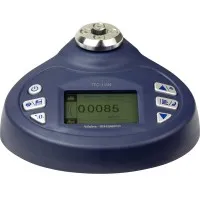 Checkline TTC Digital Torque Tool Tester (12 Models in this Product Family)