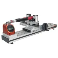 Checkline AWS TWT410 [TWT-410] Torque Wrench Loader