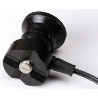 Checkline VBlock Ultrasonic Transducer Holder