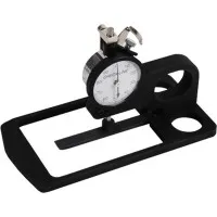 Checkline WT-100 Warp Tension Meter