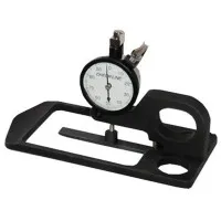 Checkline WT-100 Warp Tension Meter