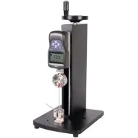 Checkline WTT Manual Wire Terminal Pull Tester