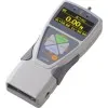 Checkline ZTA Advanced Digital Force Gauges (9 Models in this Product Family)