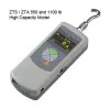 Checkline ZTA Advanced Digital Force Gauges (9 Models in this Product Family)