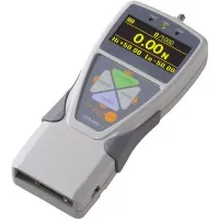 Checkline ZTA Advanced Digital Force Gauges (9 Models in this Product Family)