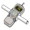 Checkline ZTA Advanced Digital Force Gauges (9 Models in this Product Family)