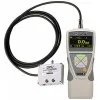 Checkline ZTA-DPU Advanced Digital Force Gauge With Remote Sensor (11 Models in this Product Family)