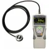 Checkline ZTA-LM Digital Compression Force Gauge with Button Sensor (10 Models in this Product Family)