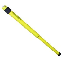 ChrisNik HoundDog [18CN-ID2100S] Magnetic Locator 