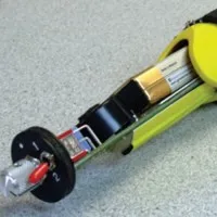 ChrisNik HoundDog [18CN-ID2100S] Magnetic Locator 