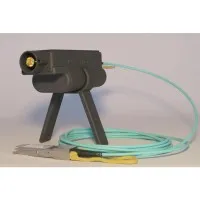 Cleverscope CS1200 IsoPod Remote Isolated Digitizer