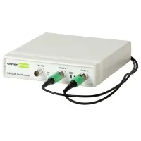Cleverscope CS320A [CS320AE] 100MHz 8 MSa 12-bit Ethernet Oscilloscope
