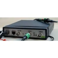 Cleverscope CS328A [CS328A] 100MHz 8 MSa 12-bit Mix Signal Oscilloscope