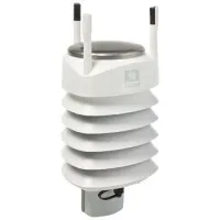 Columbia Orion 420 Weather Station