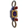 Crosby Straight Point BLD6T5 [2789218] BlueLink Bluetooth Dynamometer, 14300 lbs / 6.5 Ton Without Shackle