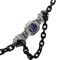 Crosby SP CS4T [2789536] ChainSafe Chain Load Monitoring Bluetooth Tension Load Cell