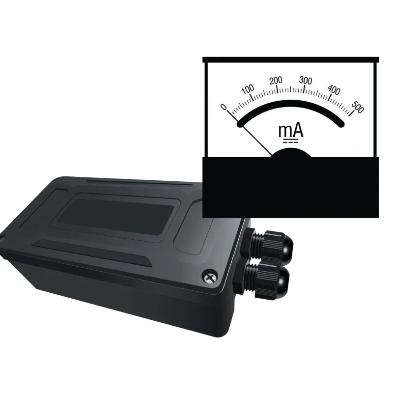 Crosby SP SW-A01i [SW-A01i] Wireless Base Station with Analogue Output