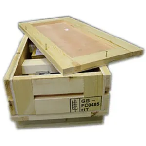 Crosby Straight Point MTIMH10T [2789053] Running Line Tensiometer, 22,000 lbs / 10 Ton, 5/32” - 3/4” / 4-19mm 
