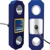 Crosby Straight Point WLP WireLink Plus Cabled Tension Load Cell (13 Model In This Family)