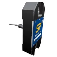 Crosby Straight Point WLP WireLink Plus Cabled Tension Load Cell (13 Model In This Family)